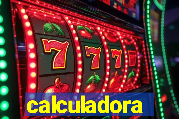 calculadora gestacional babycenter